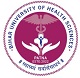 Top Nursing College in Bihar